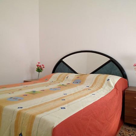 Sweet Stay Home Рим Екстер'єр фото
