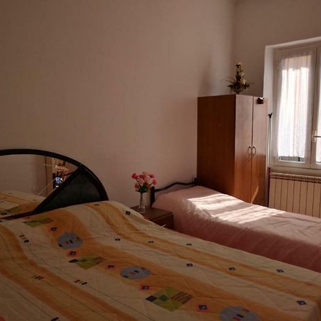 Sweet Stay Home Рим Екстер'єр фото