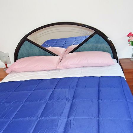 Sweet Stay Home Рим Екстер'єр фото