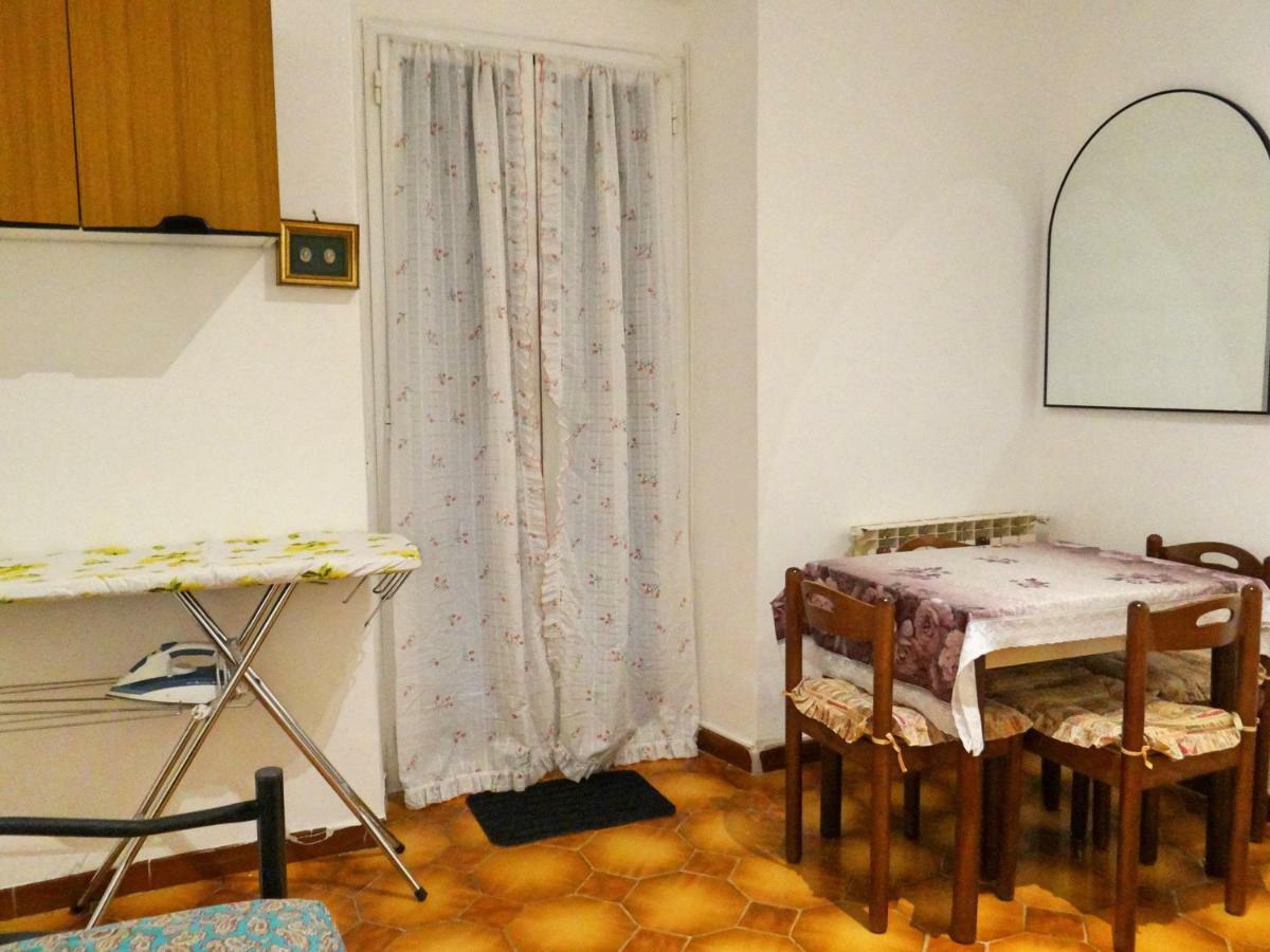 Sweet Stay Home Рим Екстер'єр фото